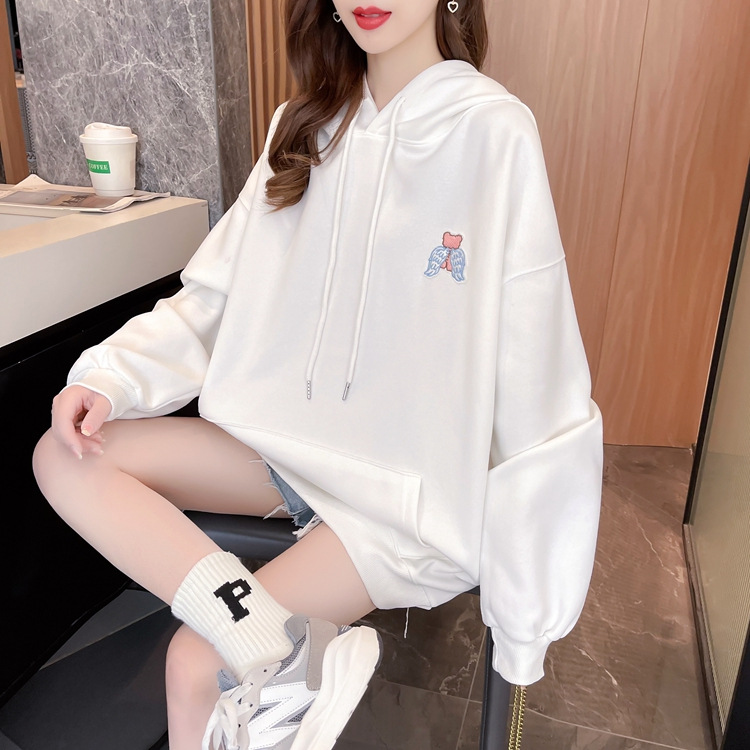 8_a2684f63-4d9f-4da6-832d-dcd7