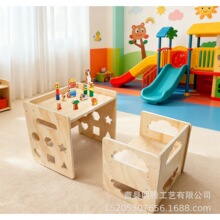 �羳ľ�ƃ�ͯ���׃�̨�A���ӌ������όW������ľϴ���݃�ͯϴ����