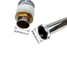 ϴĘ����ˮ����ñ��Ƥ�|�ܷ�Ȧ����S��P���W�˽��^��ˮ�����