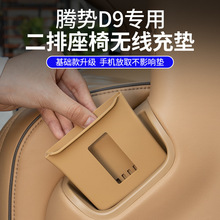 �m���v��D9�������΂��֙C�۟o����늱��o�|����ռ{��Ʒ���b���