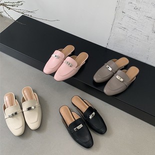 ���e���^����ЬŮһ�_���⴩2025���A�^���ٿ�ƽ������Ь���mƽ��