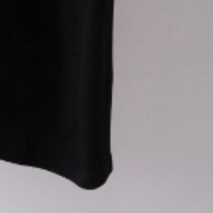 T-shirt 48710 F