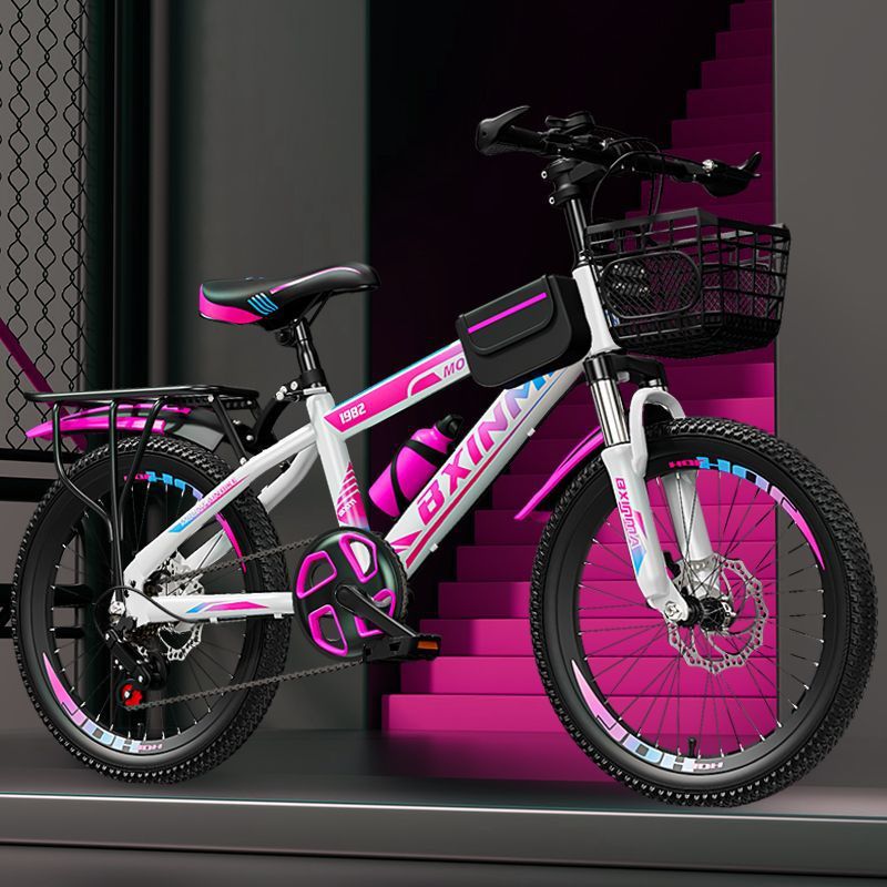 5964b412-8758-42aa-8460-fc977ea0a32e.jpe