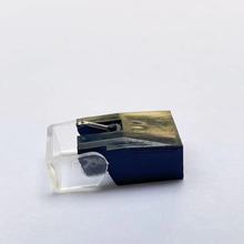 �ڽ���ͷ�滻���볪��ATN140ML 120E ATN130E 103 115 125 208-DE
