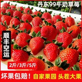 饼干;西式糕点;传统糕点
