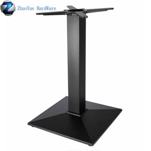 ����ʽ�����F�Ʋ����_���ε����Ӵֳ��ؿ羳���ڼҾ�������֧��