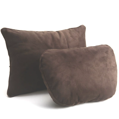 Headrest, Maybach S-Class Car Pillow, Headrest