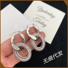 �荭h�۶��h�r�к��s�pȦ���һ��ɴ��y��S�~僽���hһ�����l