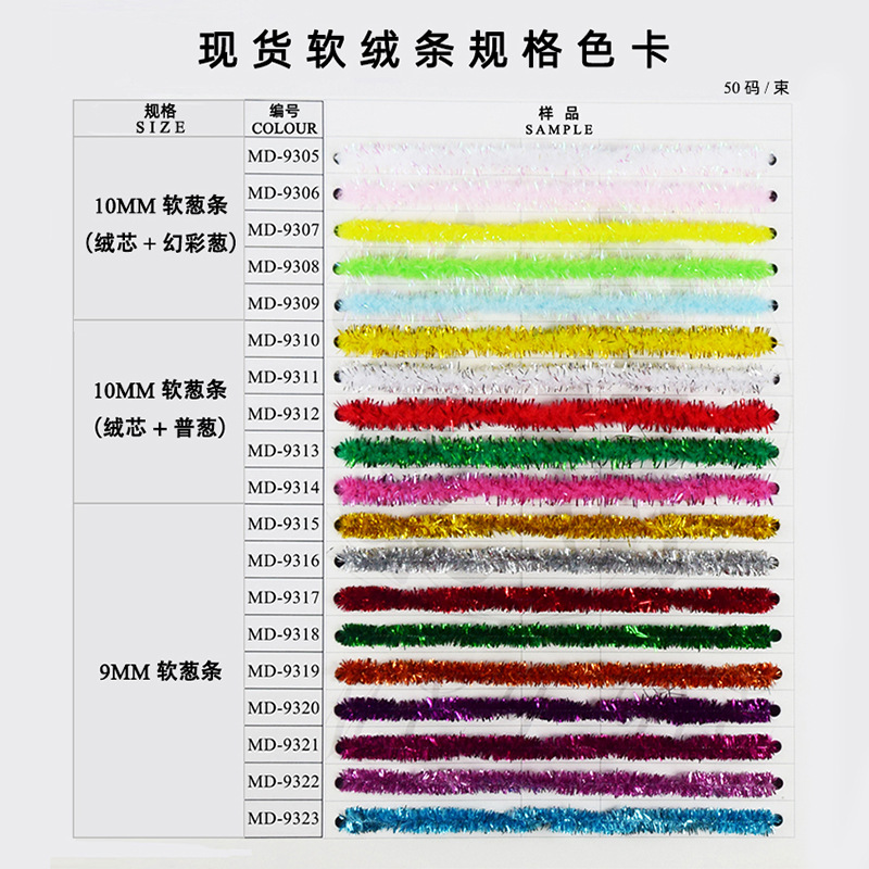 商品图