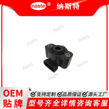 AT333680   JDR60344  ������