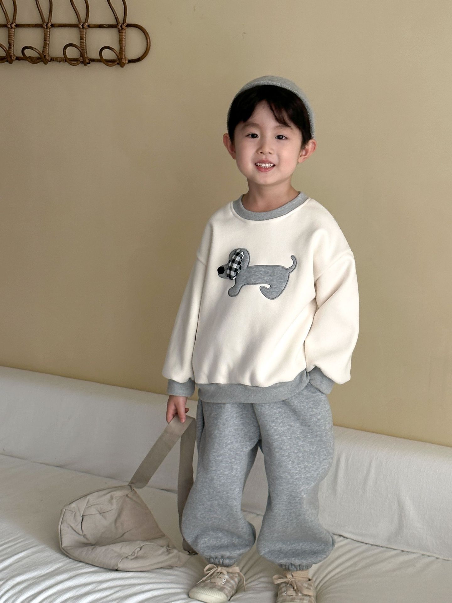 2025-07-19 120201.jpg