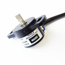 ����ձ�JRM�λ��STF3200E  ���ELOBAU�ǶȂ�����424A11A060