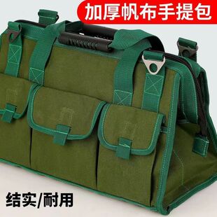 ���߰�������ĥľ����𹤾������b���ߴ����߰��๦�ܹ��߰����S