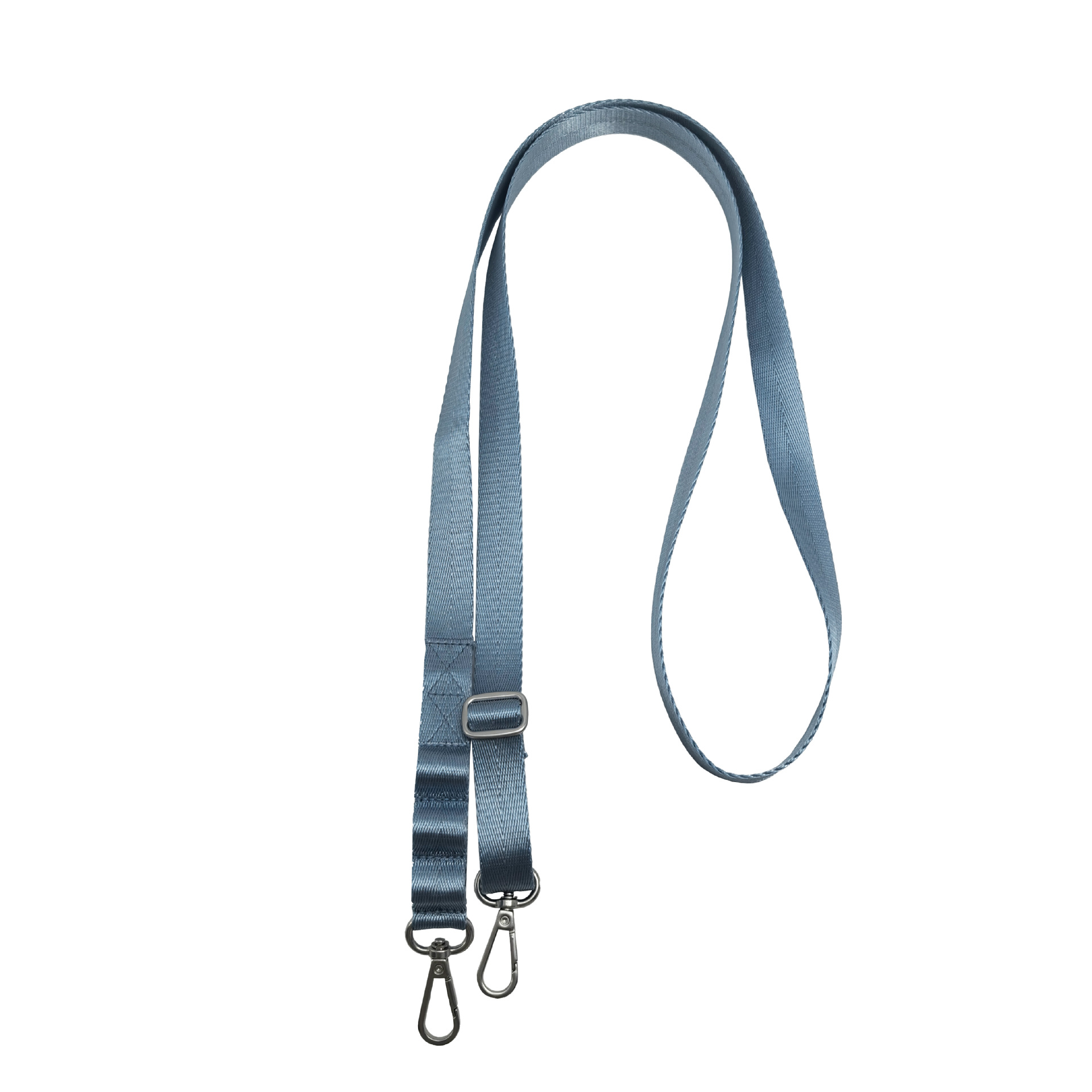 Spot 2*150CM azul cielo