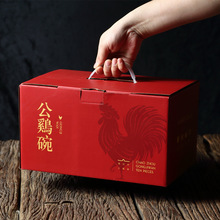 ���u���^��ϲ�c����ͶY����������մ�����u������ֶY�;߶Y��