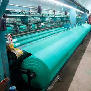 ���B��ȫ�W��ȼ��Ŀ�W���ع����b�޷��o��ݾW�wɳ���m�G���w���W