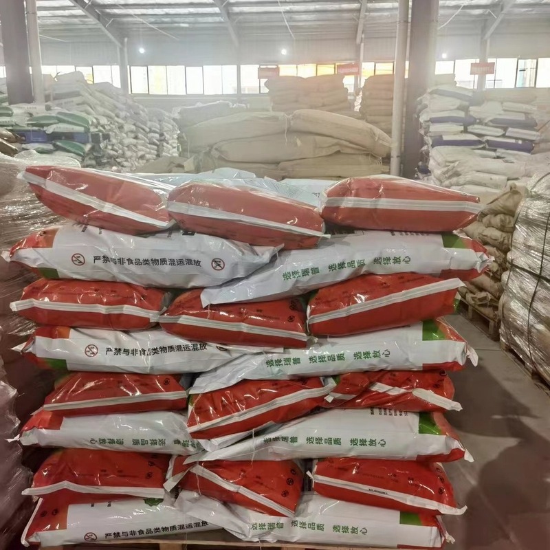 乳酸钙粉末 食品级 营养强化剂 矿物质微量元素 量大从优 现货|undefined