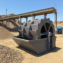 �������lϴɳ�C ����ϴɰ�C ݆��ϴɳ ��ʯϴ�x�C �p݆��ˮϴɰ�C