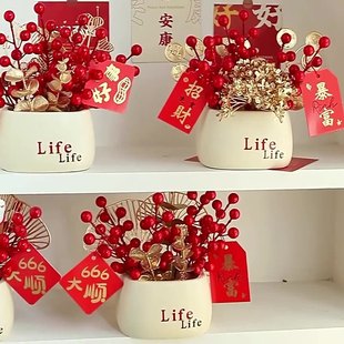 ������P�Ҿ��ҕ�����b�Ʒ�͏d�ƙ����w�¾ӶYƷ�^������[��