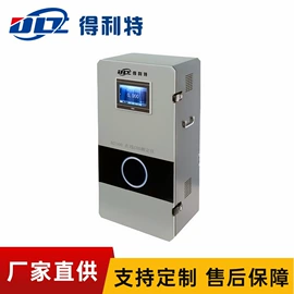 测定仪;其他仪器仪表;其他分析仪器