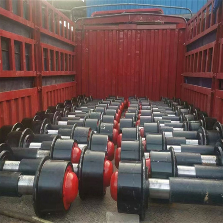 微信截图_20250621100832