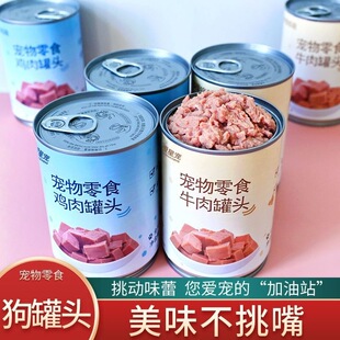 �����^�u����^ţ��375g����ʳ����ʳƷ̩�ϰ�Z��Z��ʳ���Zͨ��