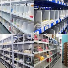 }؛ָܷbtșƷ}쳬؛ܷAվxn