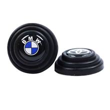 ��܇�����|�l����z���_�|ҹ����܇�T�p�𾏛_�|Ƭ܇�T��ײ�p���|