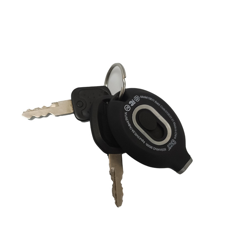 O1CN01rRRz1B1tGLGRNi2XU_!!4139