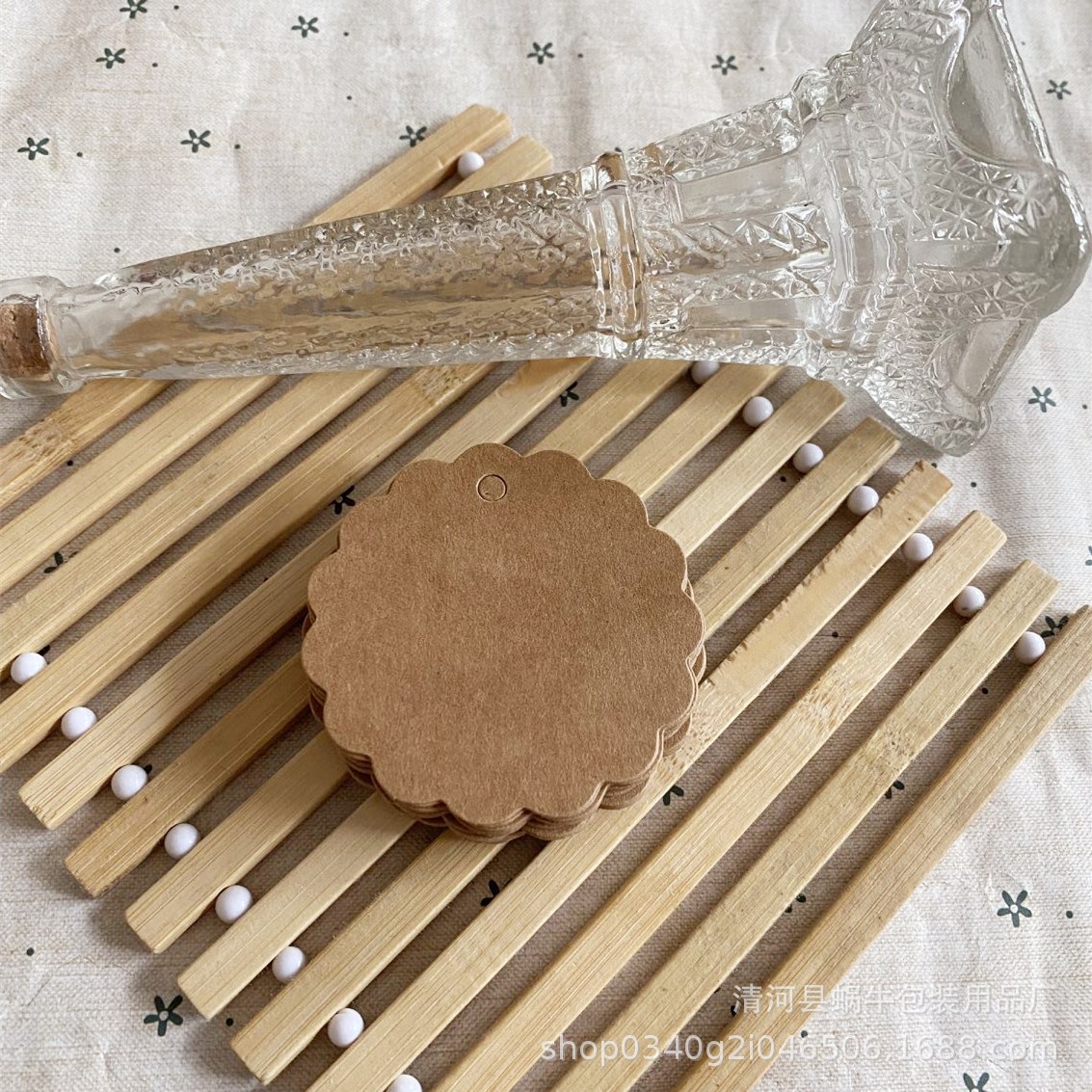 EB507E4461DF1C40C5DA8F516CB787