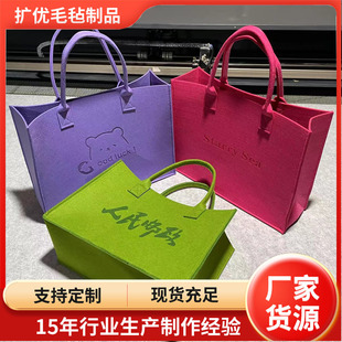 �W�t�������]��ë�ְ����s�r����ĸë�����ذ�������ë�������