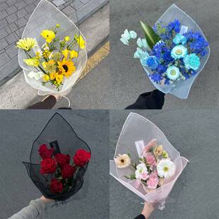 ���s�����W�����i߅�������r���������껨ˇ���bdiy����