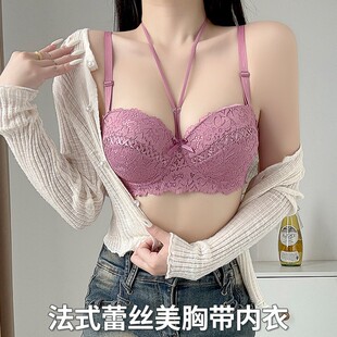 �Ը��ٽz����ŮʿB���۔n���ر����Ȧ���з��´����ֿ羳Bra8040