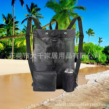 �W����Ӿ���U�վW����������ռ{��ɳ��ԡ���������ж๦�ܱ���