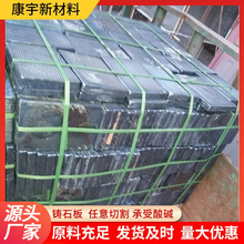 ���̶��ƿ��ϻ��Tʯ����������ĥ�p�����|��ȼ�����_�щ���΢����