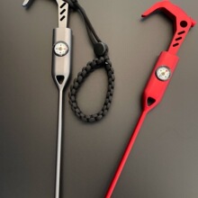 ��ˮ���������h���ռ��X�Ͻ��ͺ϶๦�ܝ�ˮ���hָ��ᘿ��ڷ����R