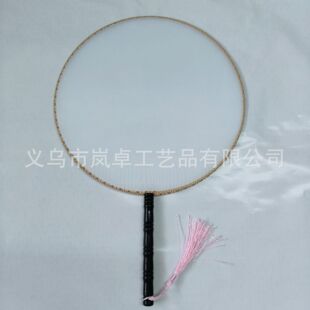 24�M�����ֱ��m�ȣ��T�f���L��������������������DIY�ɻ����ֹ�