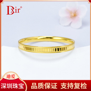 �S�����999 ���Ĺ̿�(�挒�s5.8-6.2mm)���淽���R������C