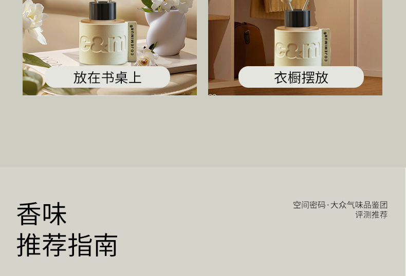 Car-Mounted Aromatherapy Essential Oil, Car Perfume, Fragrance Ornament, Long-Lasting Light Fragrance, High-End Aroma Decoration, Deodorizing Freshener