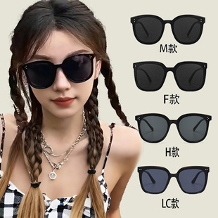 2025�¿�gmī�RŮ�߼��д�Ę�@�����_܇ƫ������⾀���b̫����R