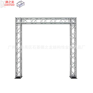 �V�ݏS���X�Ͻ�truss�ܟ���������O��ϵ�y Hot���N�ߴ��X��չ��