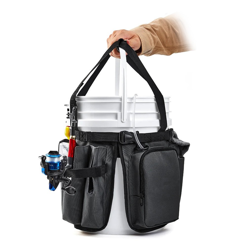 O1CN01qkWAzs1YKpIJNYeIe_!!2210