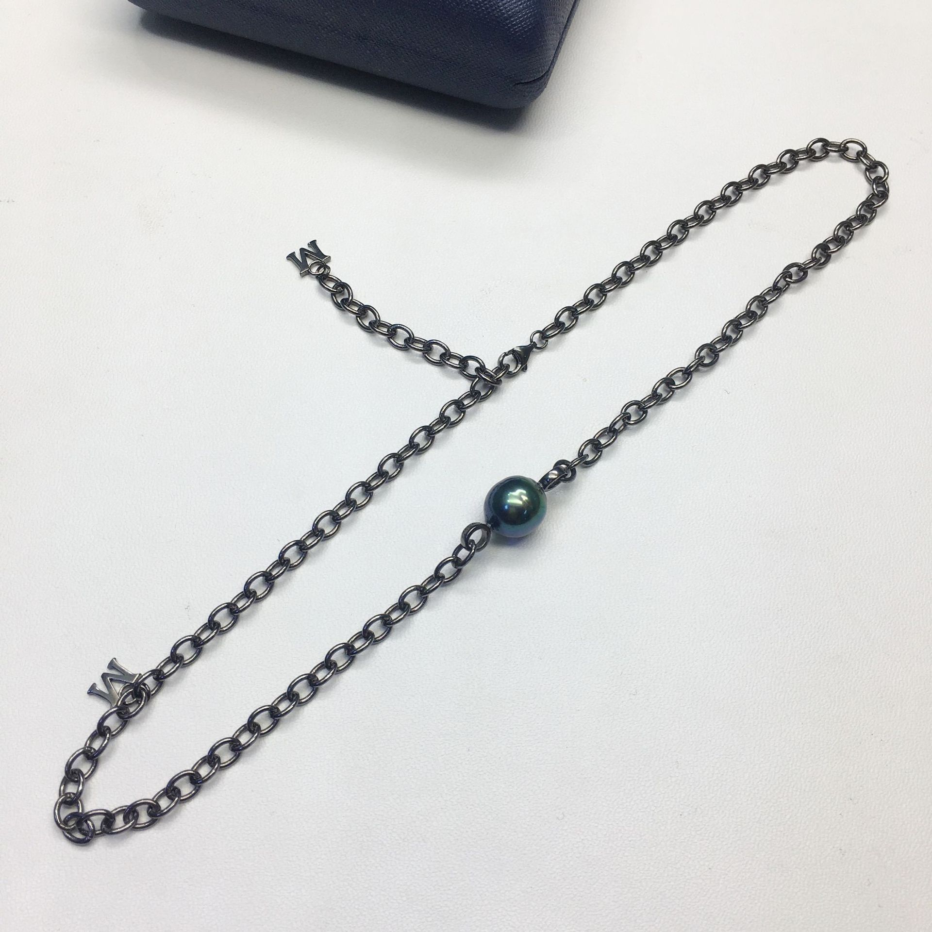 �����������غ�ϵ��S925�����Է��Ϫ�غ���������������װ