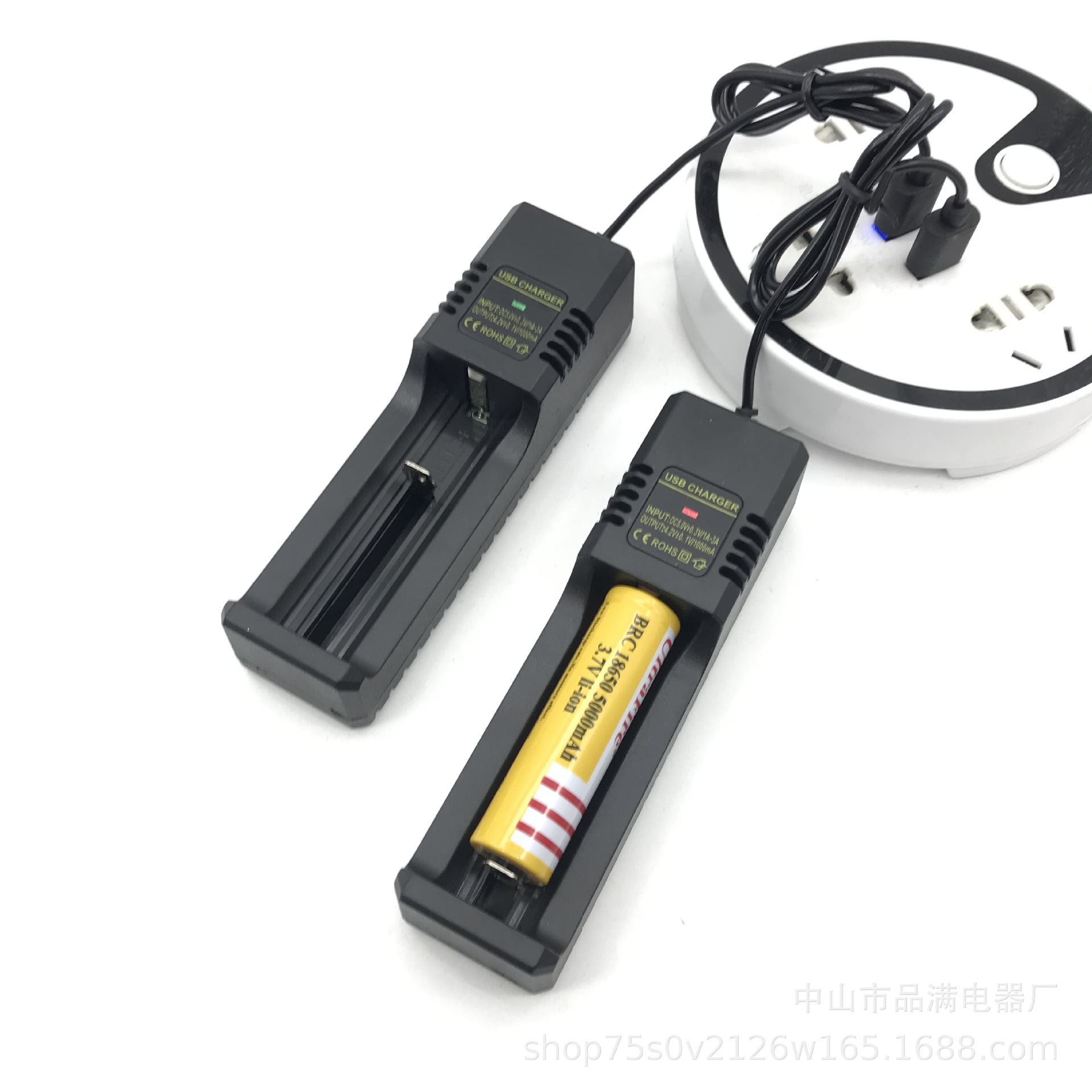 微信图片_202110211519494.jpg