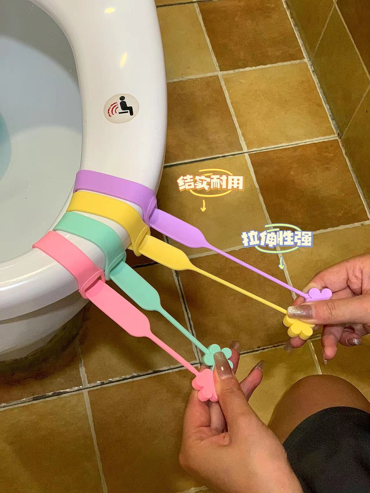 微信图片_20220716110940