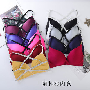 �¿���Ů�Ը�3Dǰ�۹��؃����\�ӵ�����¶��Ĩ�����������؃���Ů
