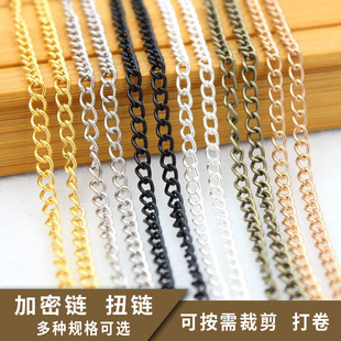 ����朗l���ܽ����ֹ�DIY�b��Ʒ������l�朷��һ�����l��