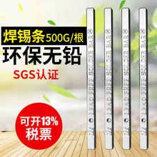 SINWE�����߼��Ⱥ��a�l��ϼ��a�a�V�����c��·�����a���U���a�l