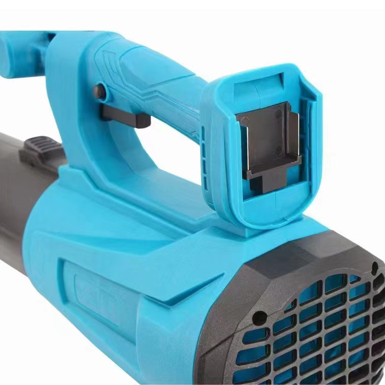 微信图片_20230920150155_1