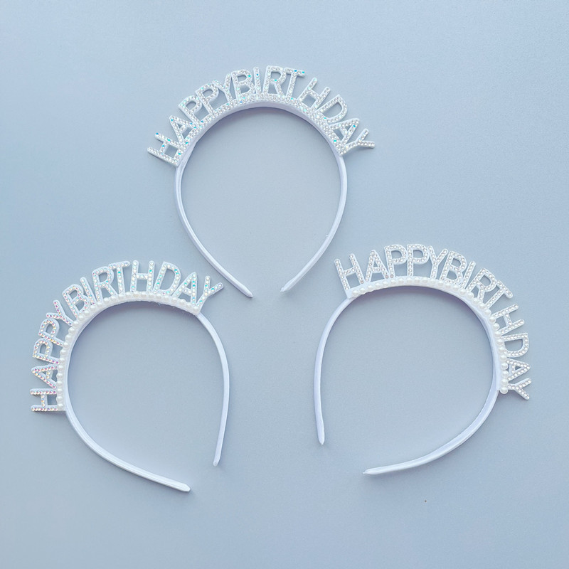 bb51685c0f9cc280c24958a28fcd29